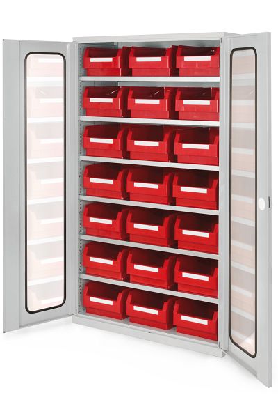 Großraum Schrank Modell 13 von Kappes