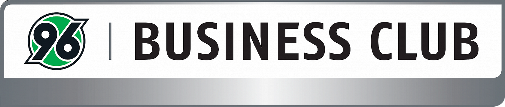 Hannover96 Business Club