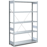 Fachbodenregale