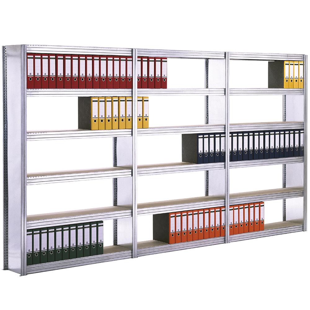 Archivregal