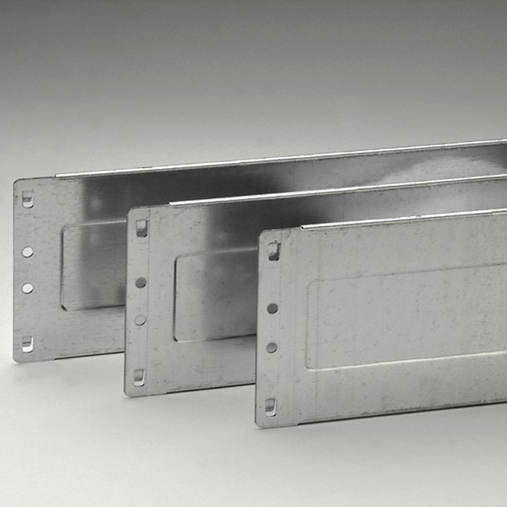 Tiefenriegel 40 cm