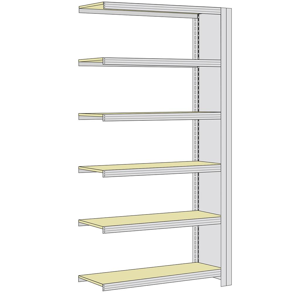 Archivregal