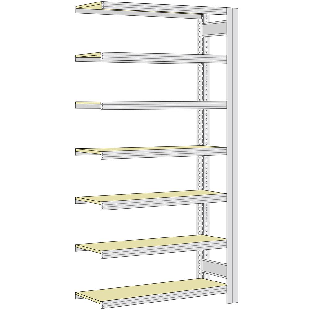 Archivregal