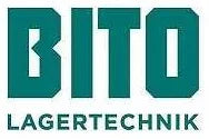 LOGO BITO LAGERTECHNIK