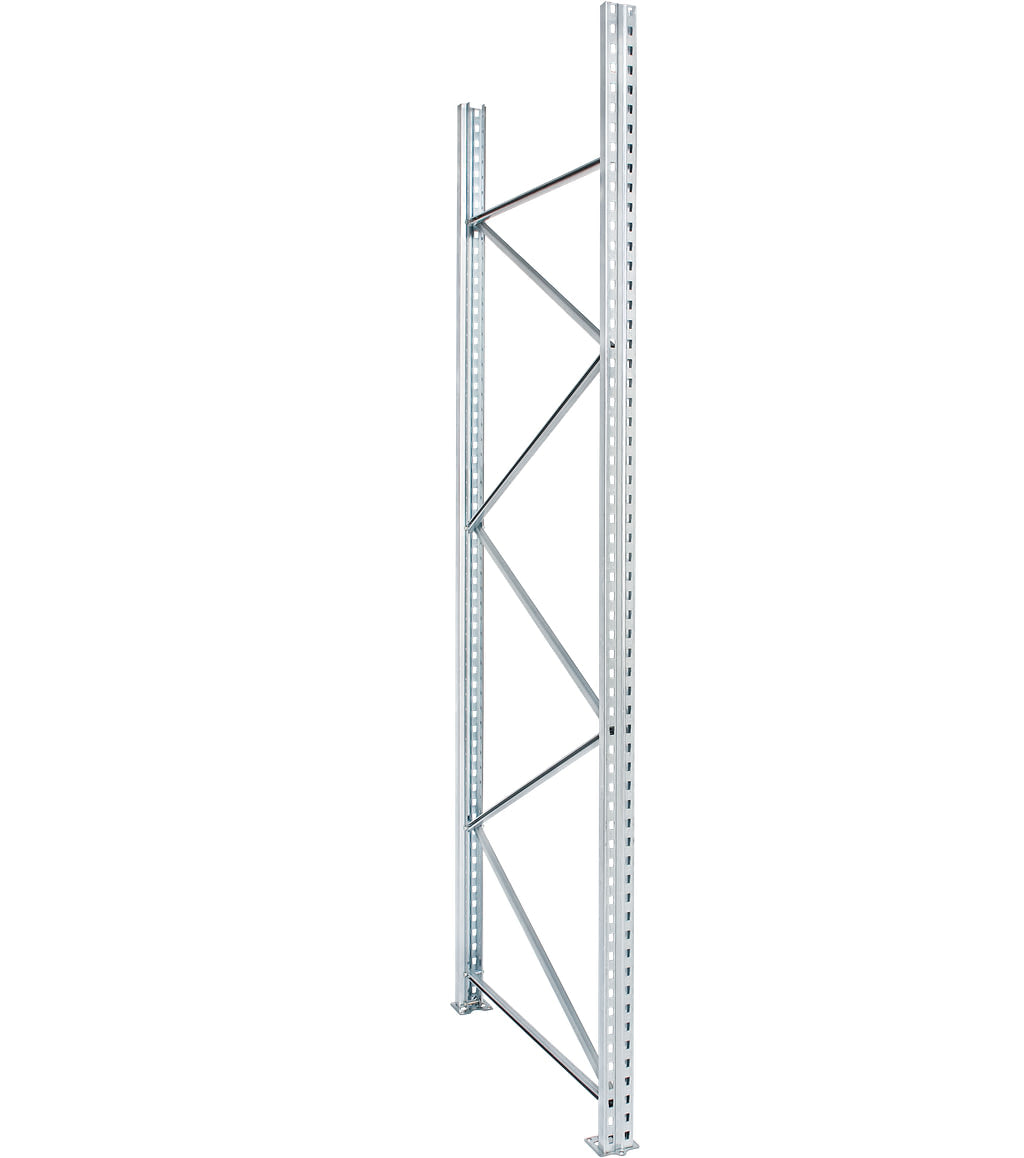 Stützrahmen BITO Pro