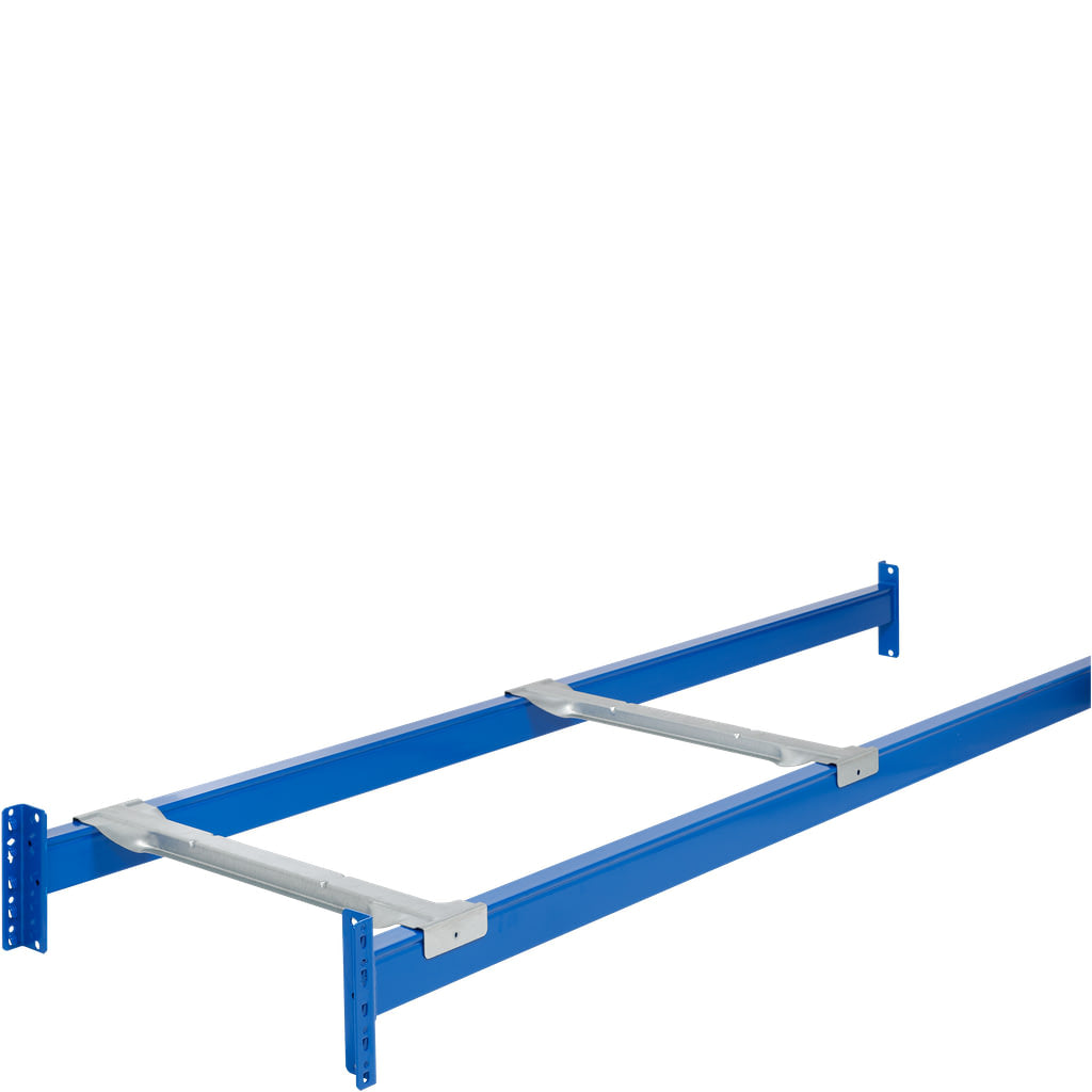 Tiefenauflage für BITO