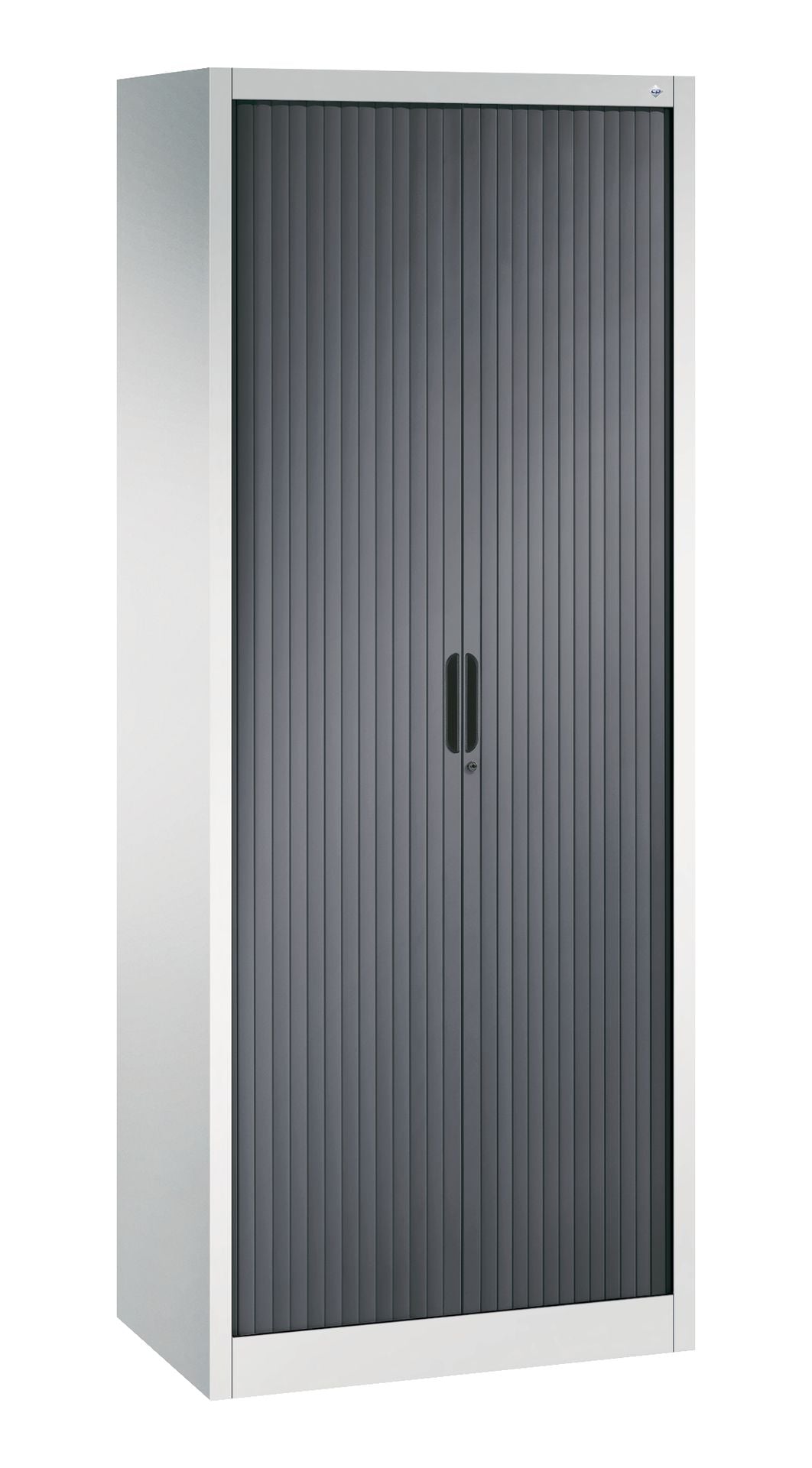 Rollladenschrank Omnispace 800 mm Außenansicht