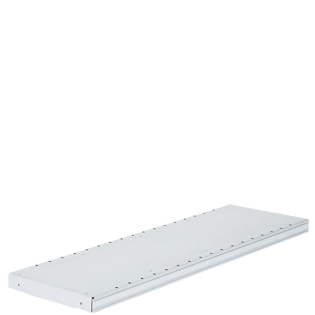 Fachböden für Fachbodenregal Set inkl. 4 Fachbodenträger