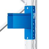 Palettenregal Traverse BITO PRO