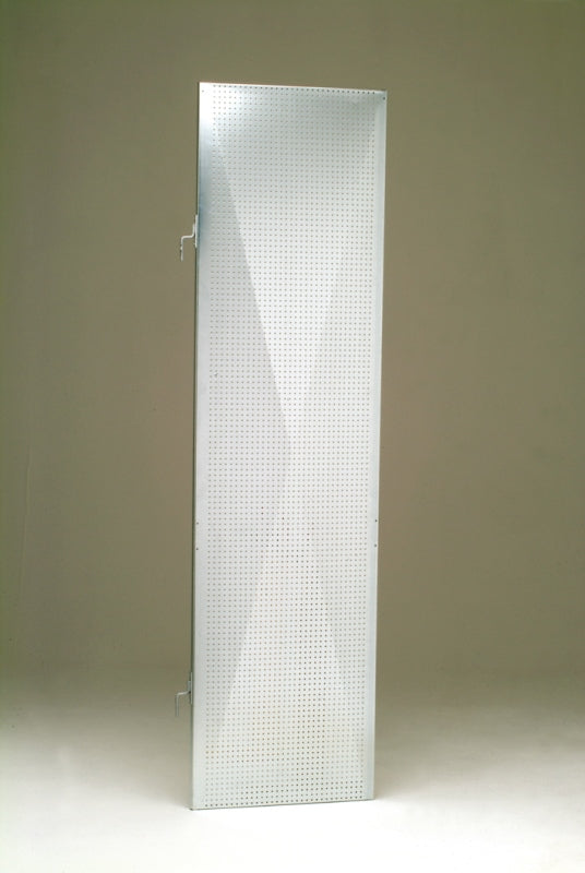 Sonderregale, Zubehör Sonderregale