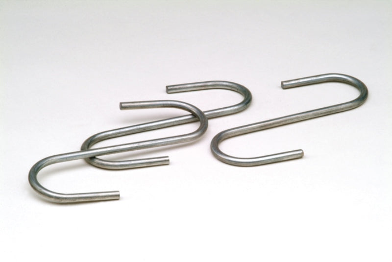 Sonderregale, Zubehör Sonderregale