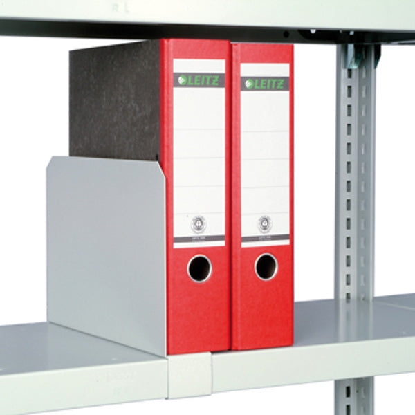 Sonderregale, Zubehör Sonderregale