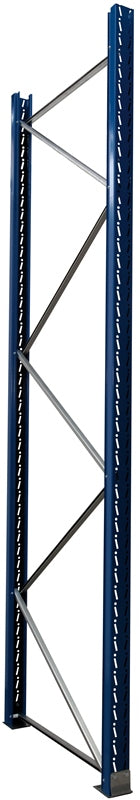 KENO Stützrahmen Palettenregal 4620 x 750 mm