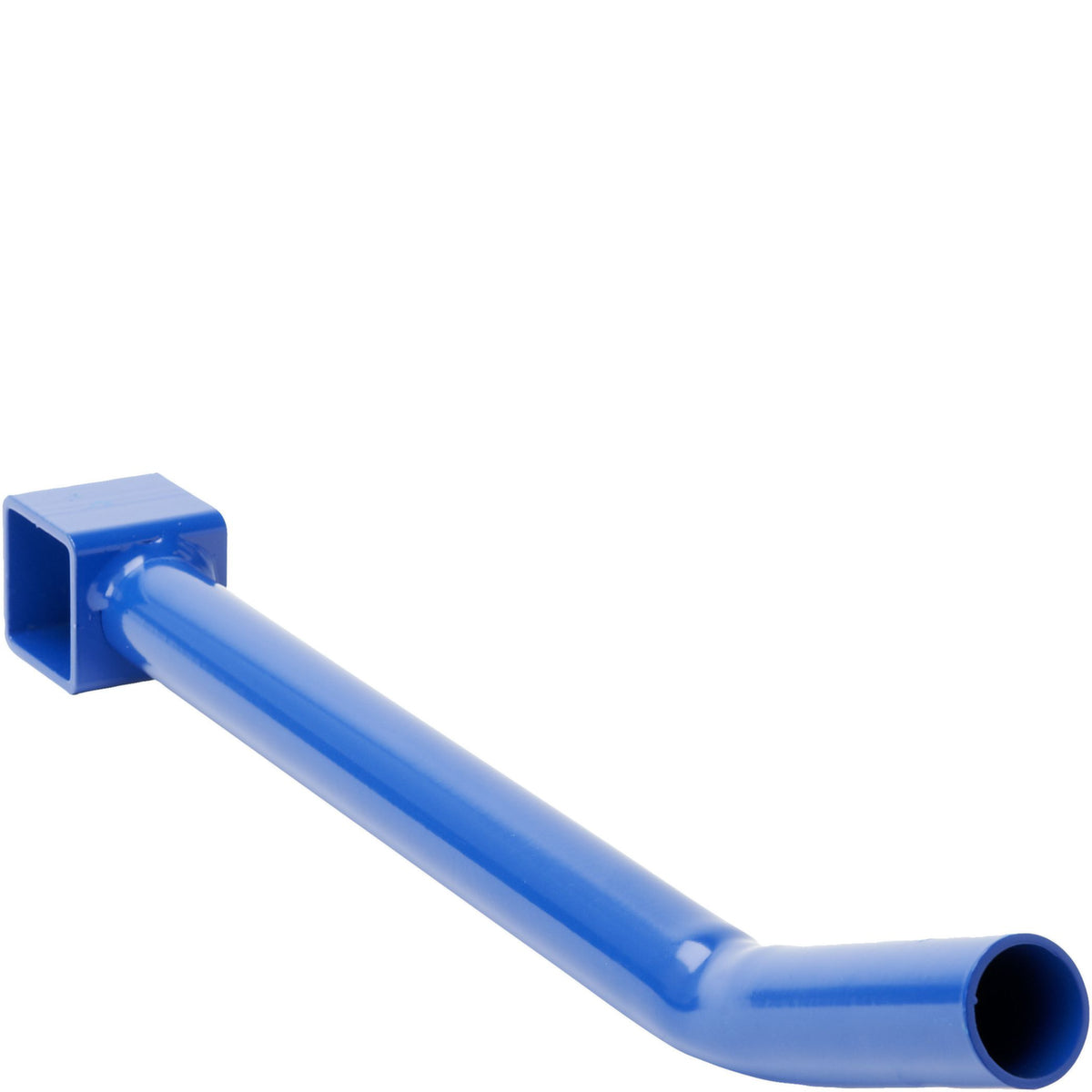 Kragarme Rohrkragarme