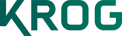 Krog Logo