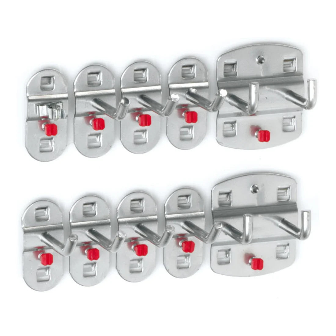 Werkzeughalter als Set von Kappes