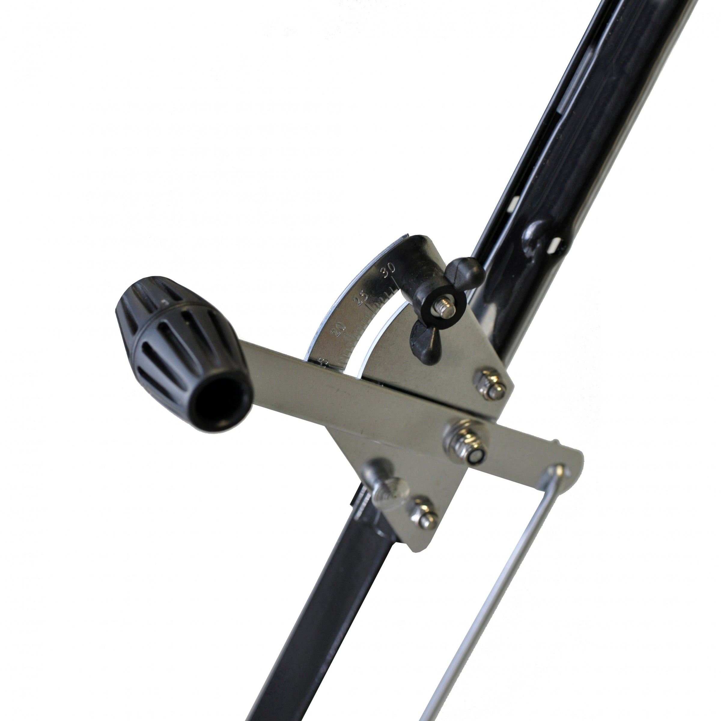 Streuwagen Salzstreuwagen von Kongamek