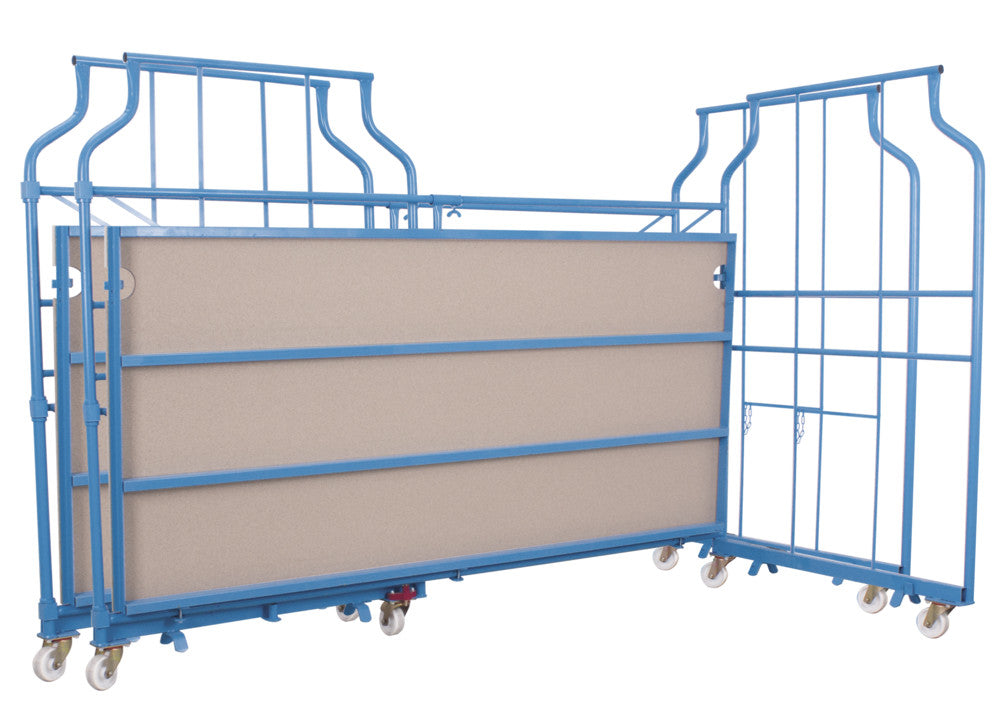 Möbel Corlette 2500 mm klappbar