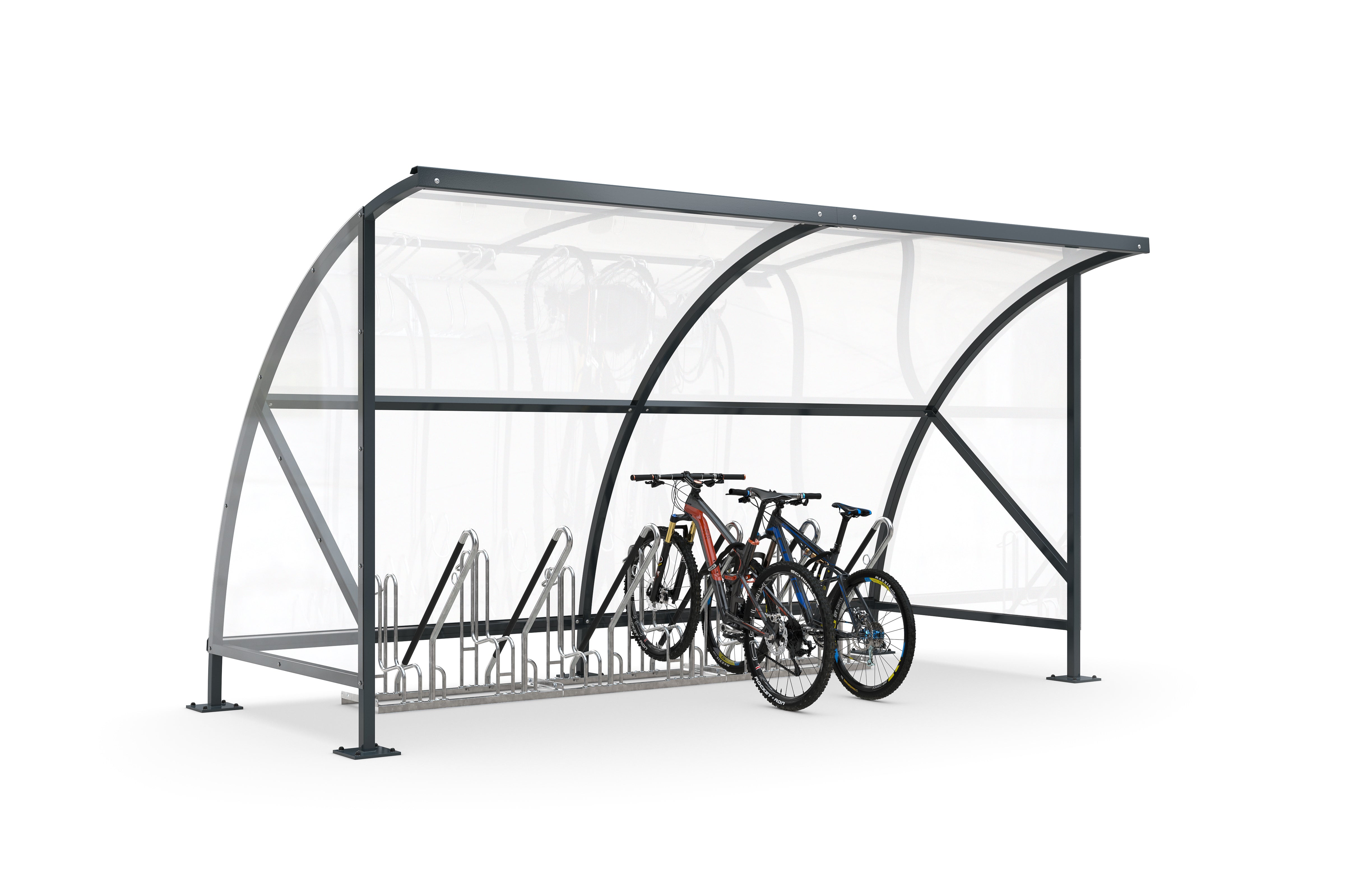 fahrrad kaufen in bamberg Fahrradüberdachung Bamberg
