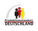 Regalbedarf sitzt in Deutschland und agiert von hier