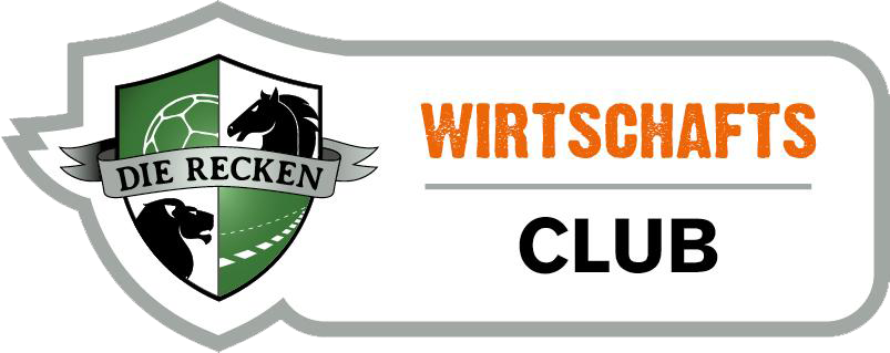 Die Recken Wirtschafts Club