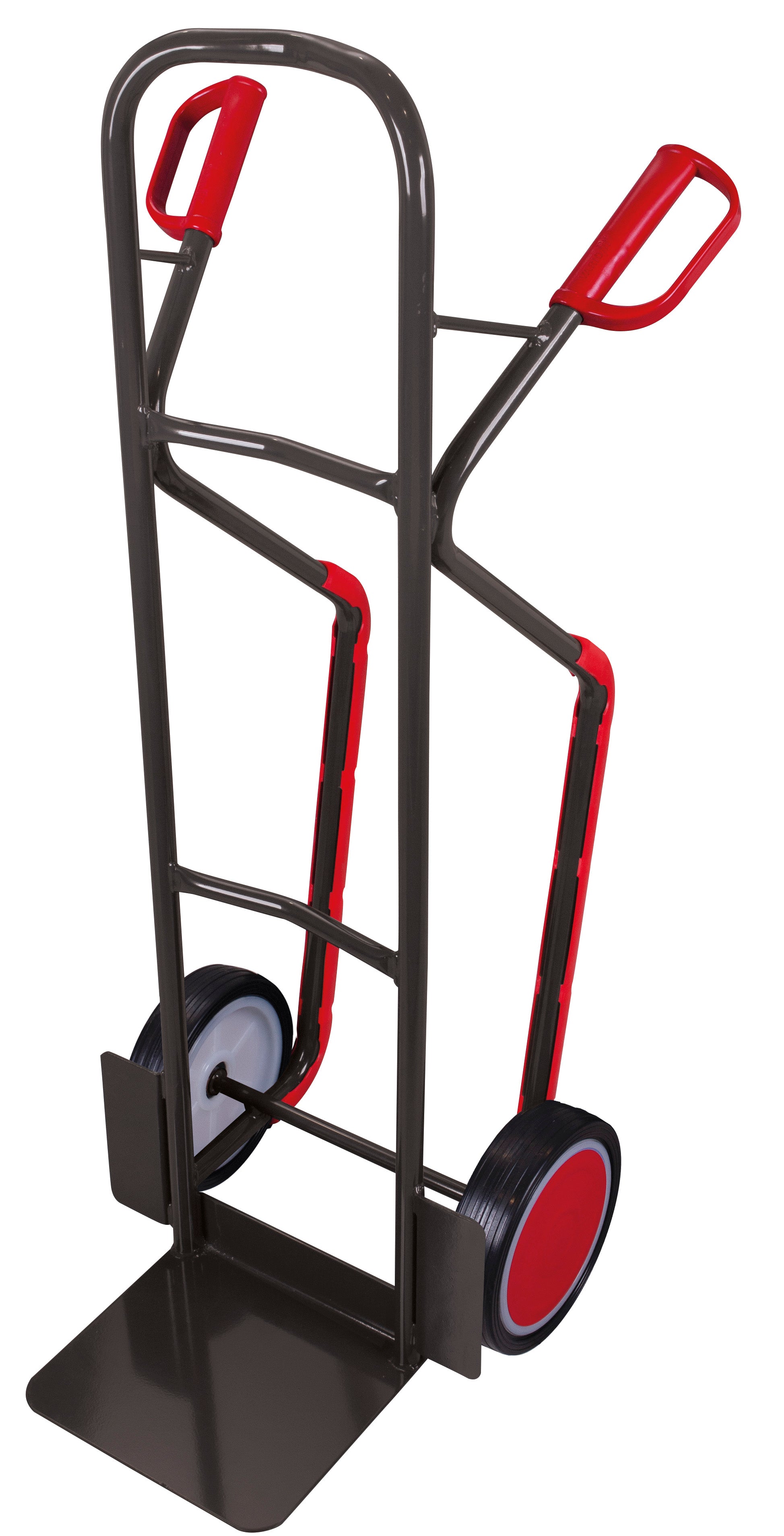 Sackkarre für Industrie und Gewerbe