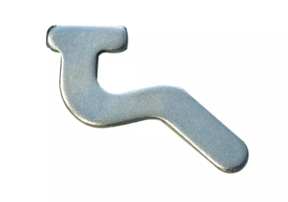 Sicherungsstift SLP KENO