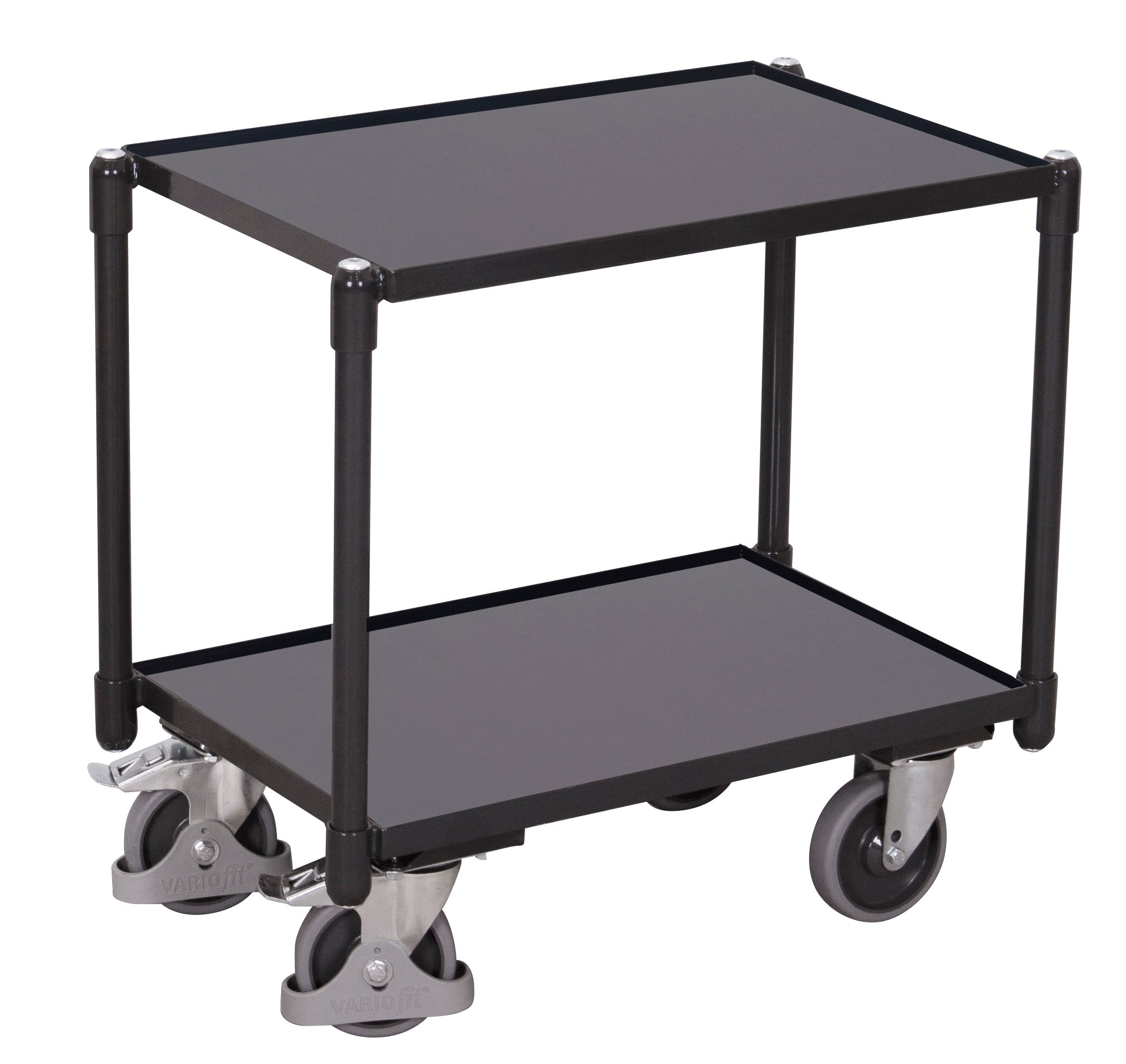 Euro-System-Roller