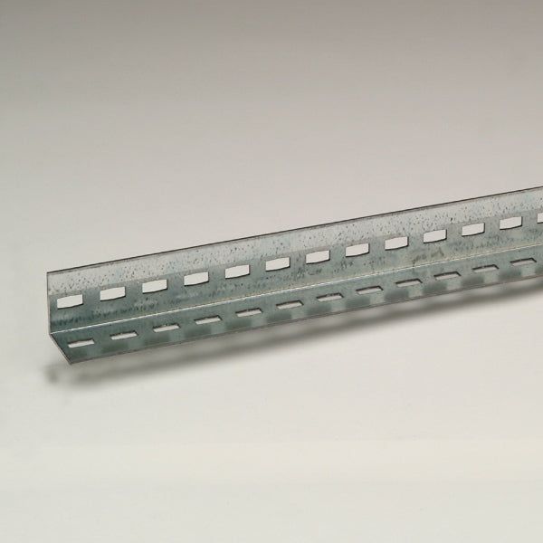 Winkelprofil 2000x40x40x2,0 mm