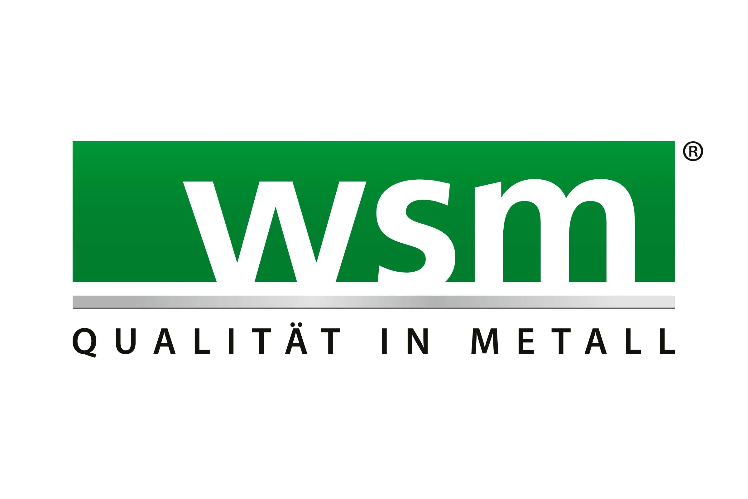 WSM Logo