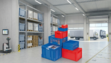 Euroboxen