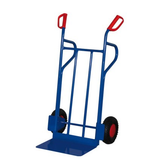 Sackkarren und Transportkarren