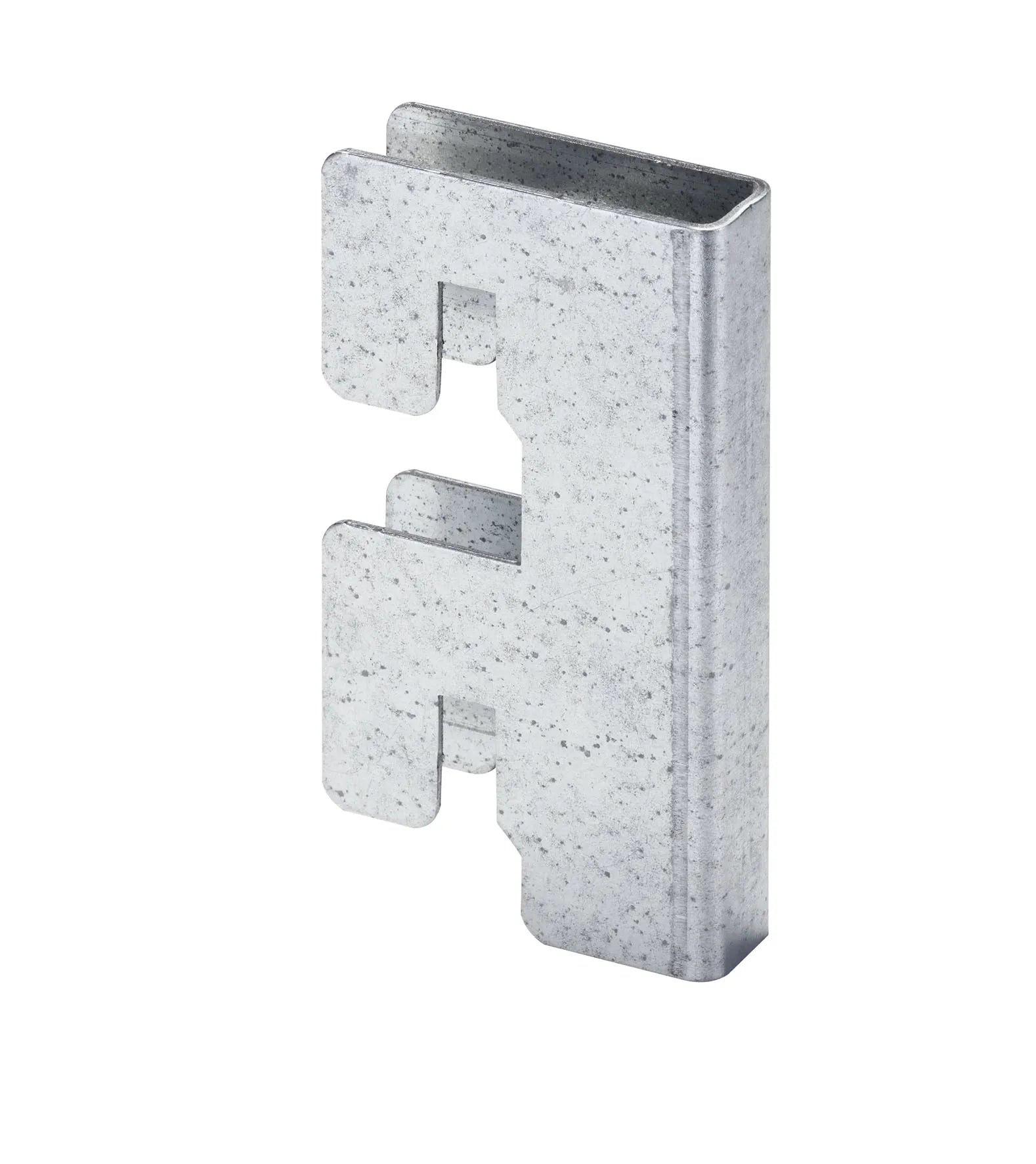 Profilverbinder von META