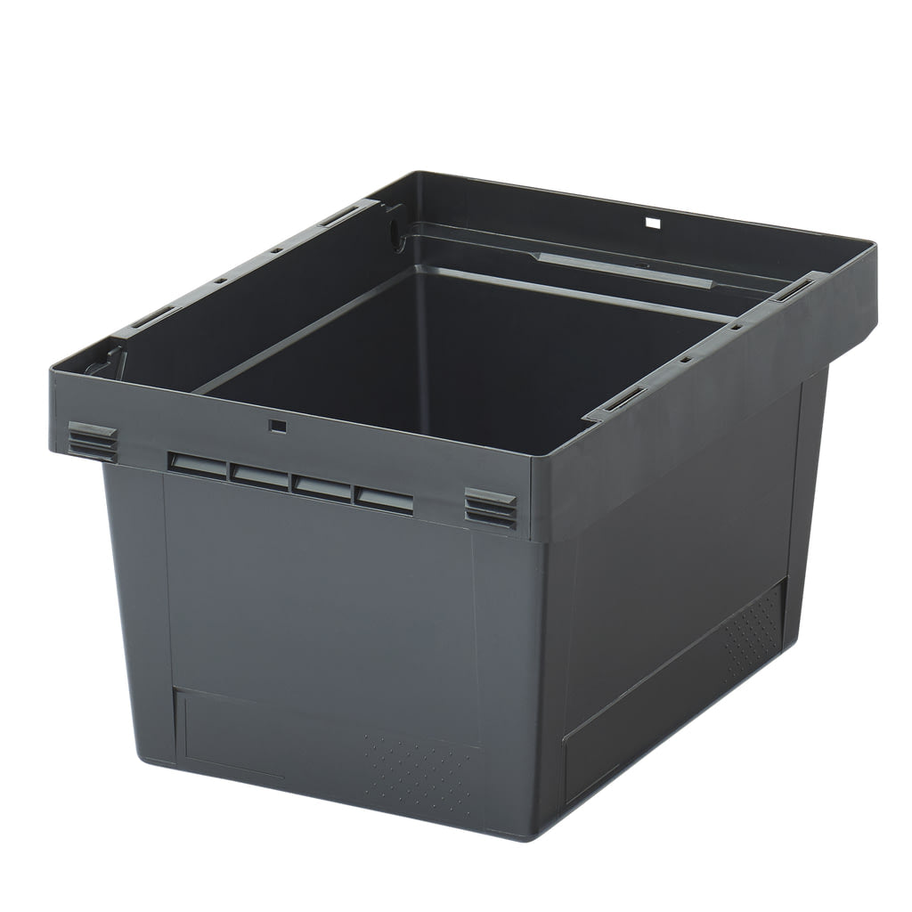 Mehrwegbehälter MB Eco von BITO