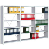 Büroregale