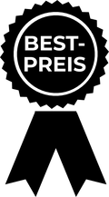 Bestpreisgarantie