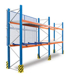 SLP Palettenregale Keno