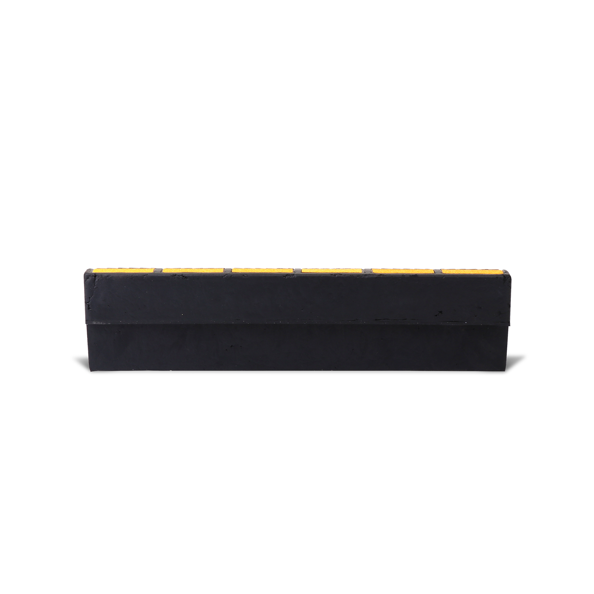 Bordsteinrampe 150 mm Höhe
