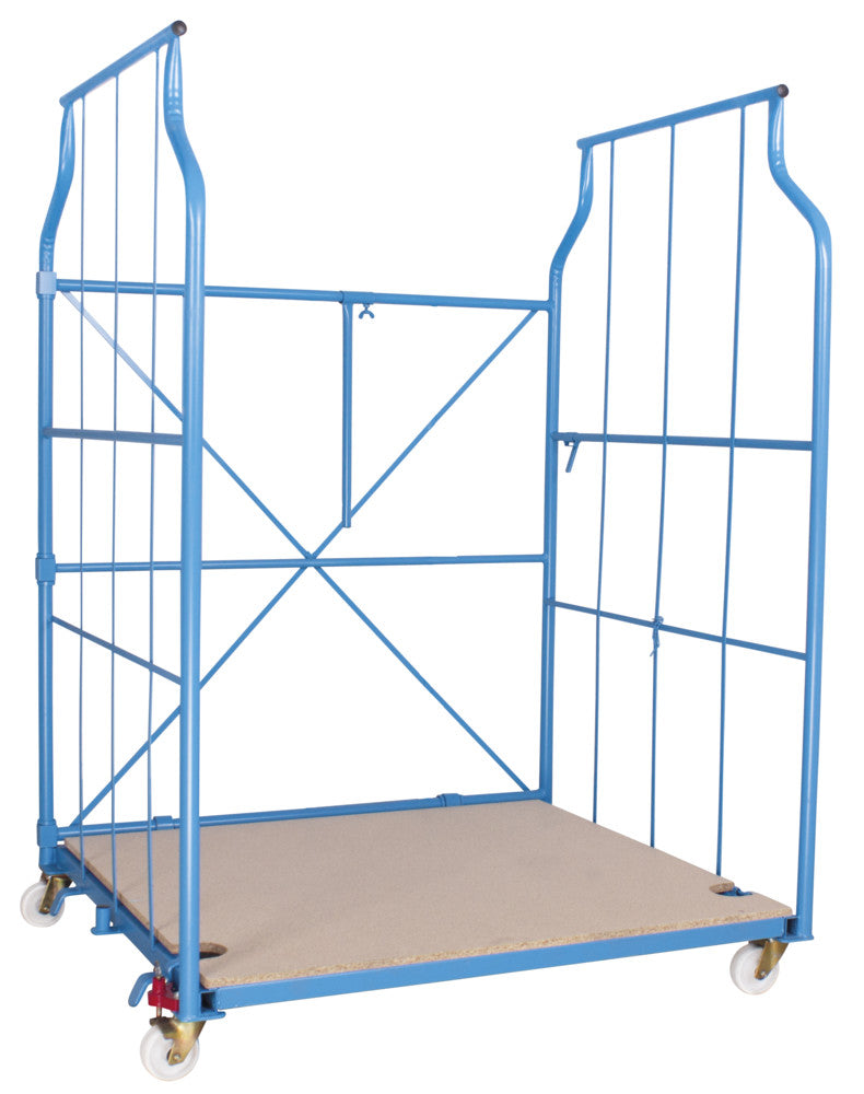 Möbel Corlette 1300 mm Außenmaß