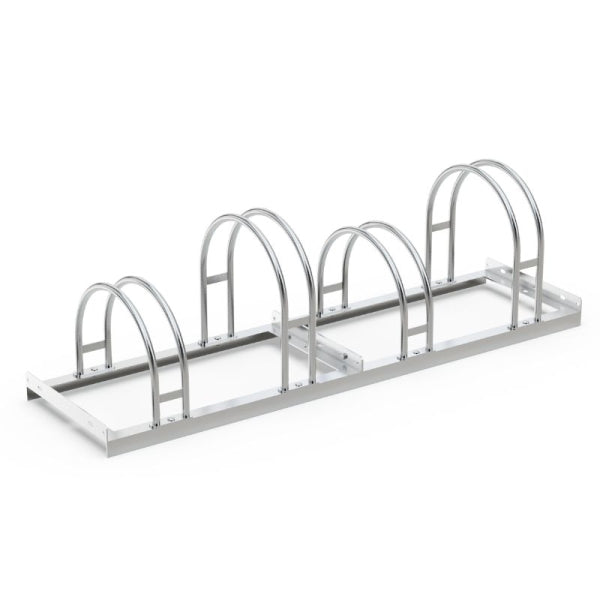 R&R nordic Fahrradständer Bogenparker