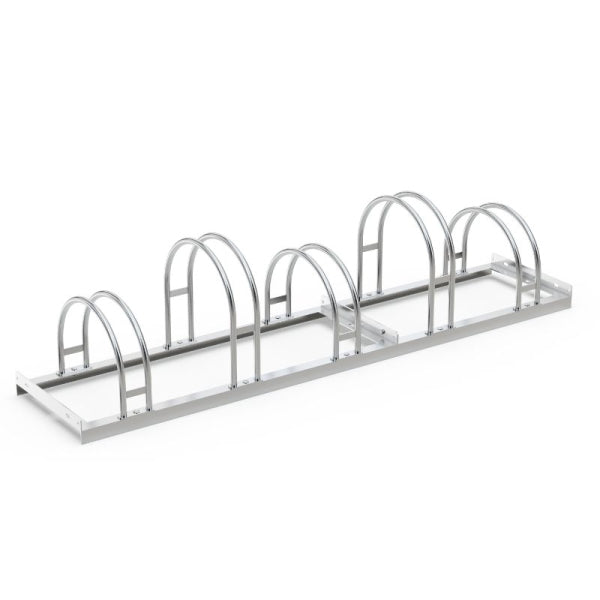 R&R nordic Fahrradständer Bogenparker