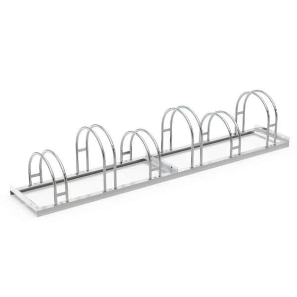 R&R nordic Fahrradständer Bogenparker