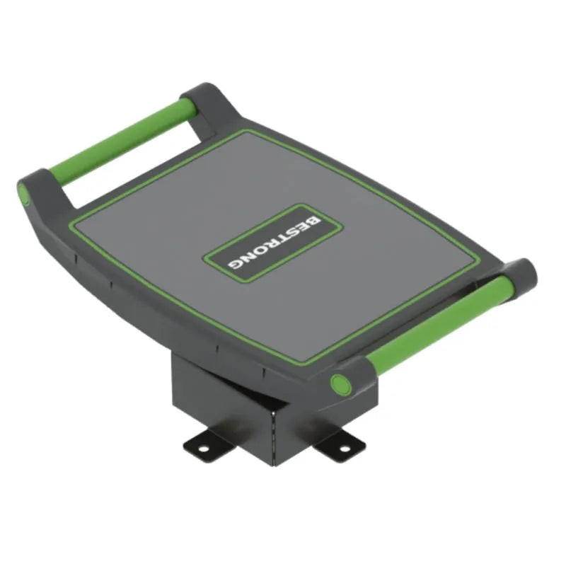 Balance Board Pro von R&R Solution