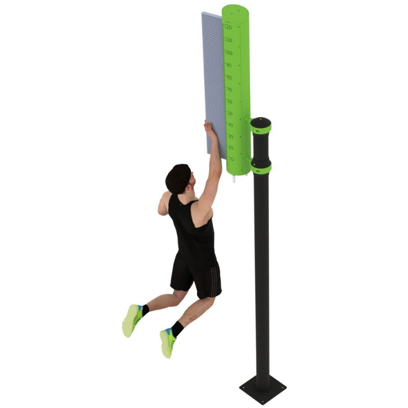 Vertec Pro messbare Erfolge