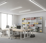 Büroregale & Schränke