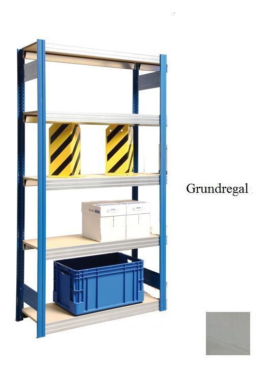 Großfachregal