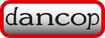 Dancop logo