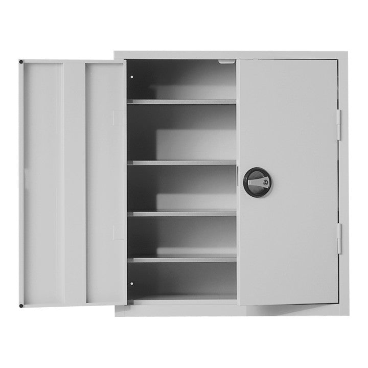 Ordnungsschrank mit Türen Mod. 11 780 x 690 x 285 mm