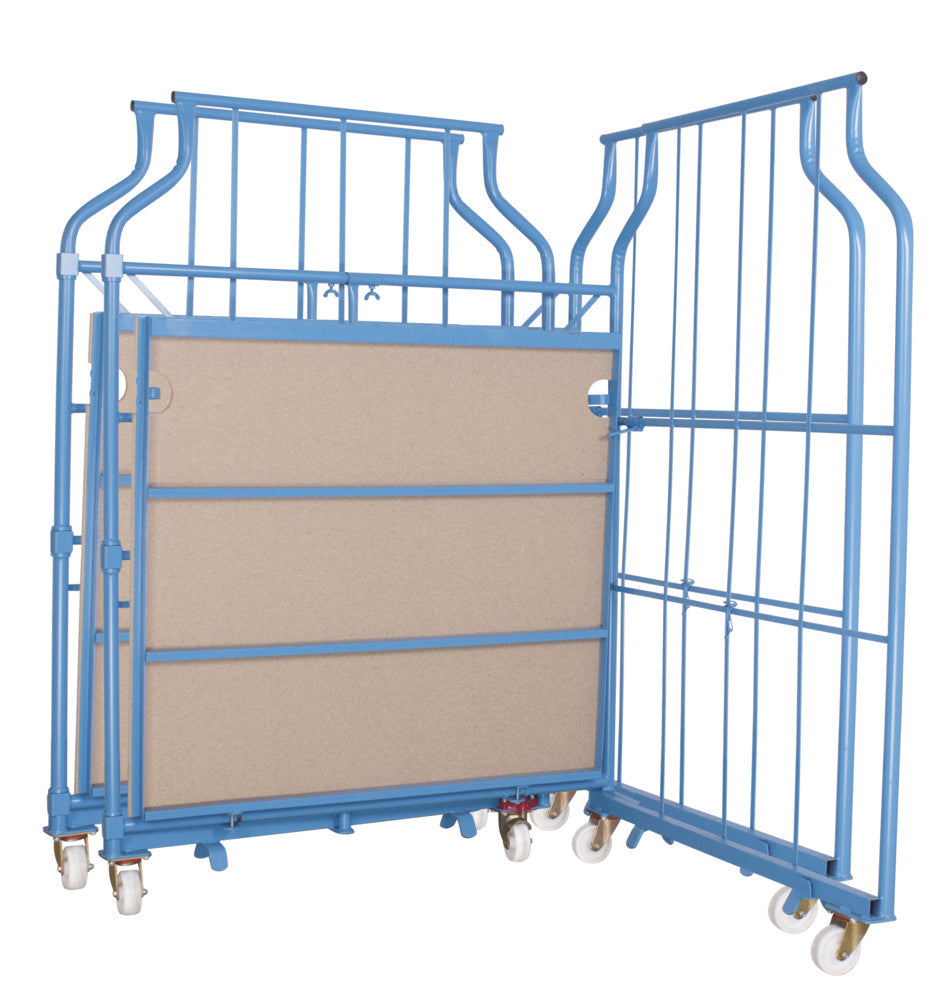 Möbel Corlette 1300 mm klappbar
