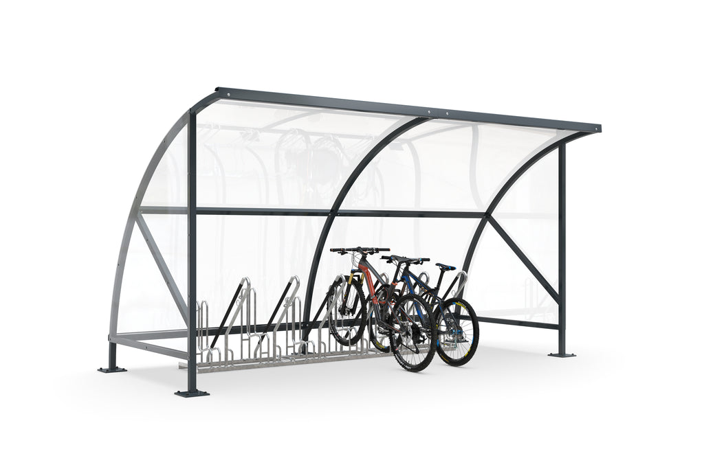 gebrauchte fahrräder kaufen bamberg Fahrradüberdachung Bamberg